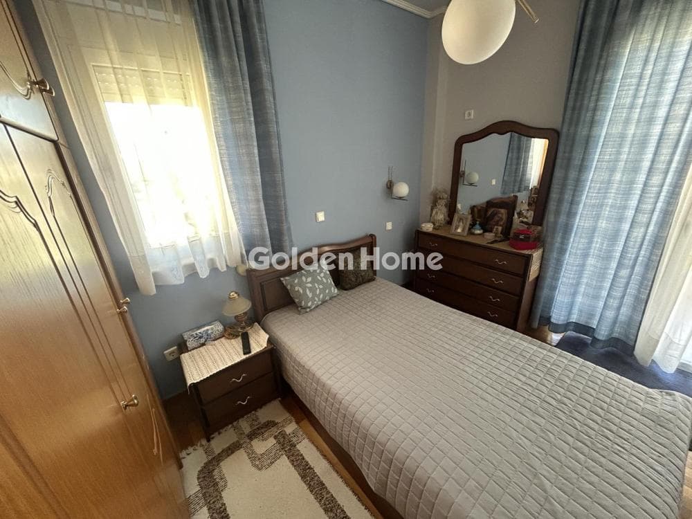 House in Profitis Ilias, Nea Erithraia — Photo 10 of 22