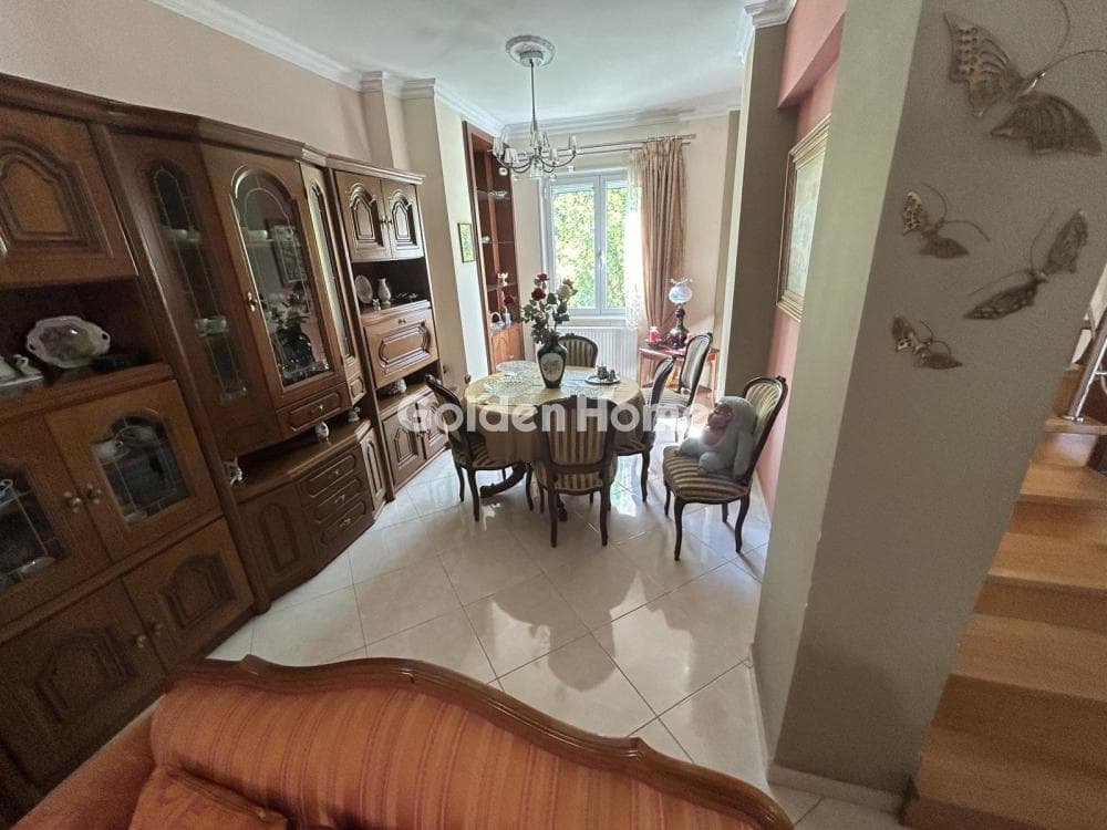 House in Profitis Ilias, Nea Erithraia — Photo 3 of 22