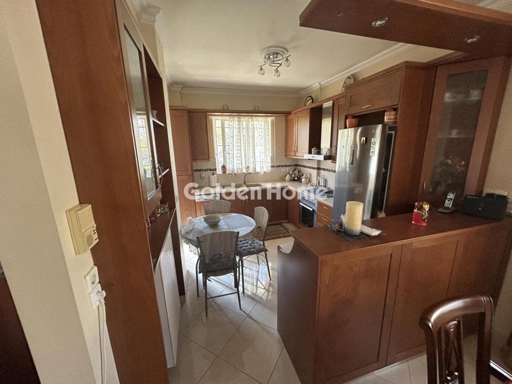 House in Profitis Ilias, Nea Erithraia — Photo 4 of 22