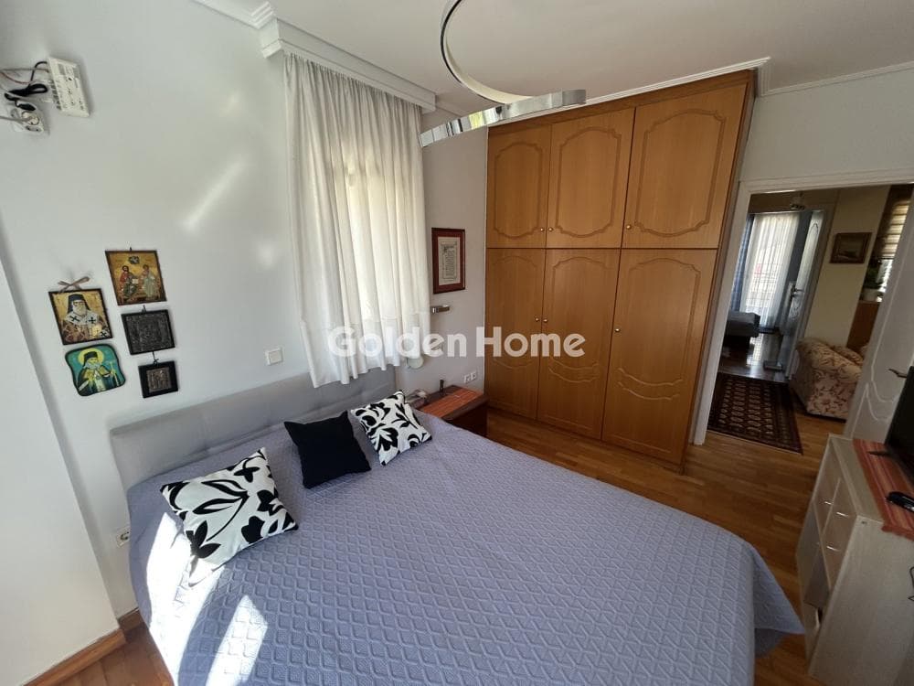House in Profitis Ilias, Nea Erithraia — Photo 19 of 22