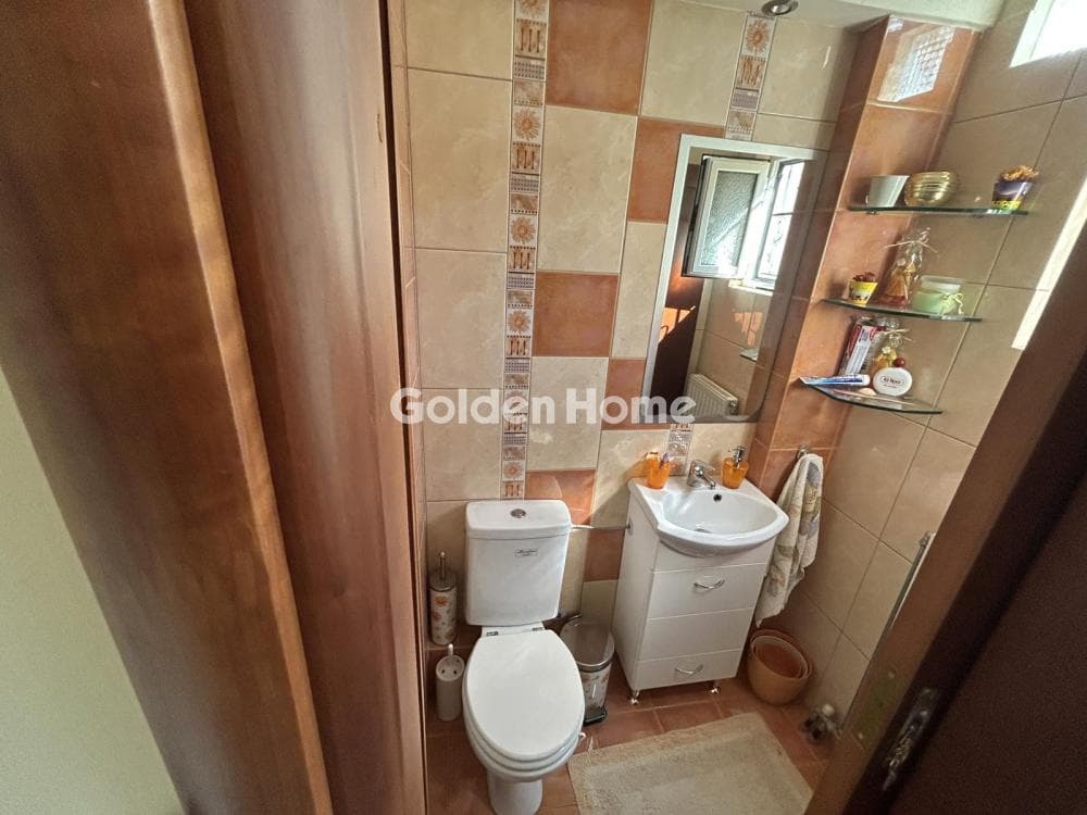 House in Profitis Ilias, Nea Erithraia — Photo 18 of 22