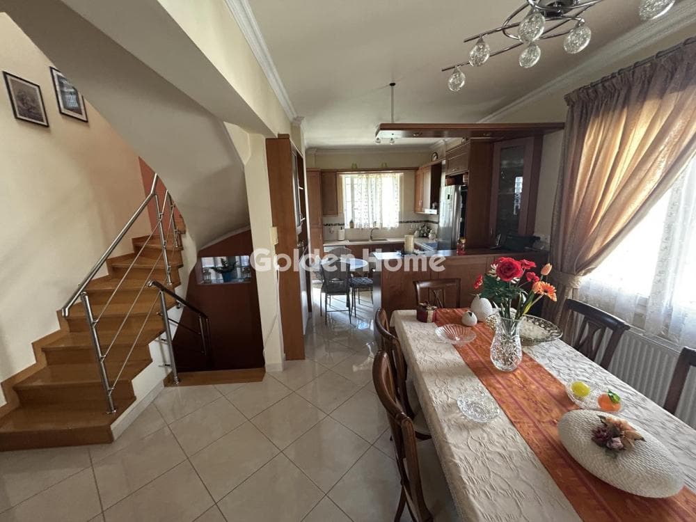 House in Profitis Ilias, Nea Erithraia — Photo 5 of 22