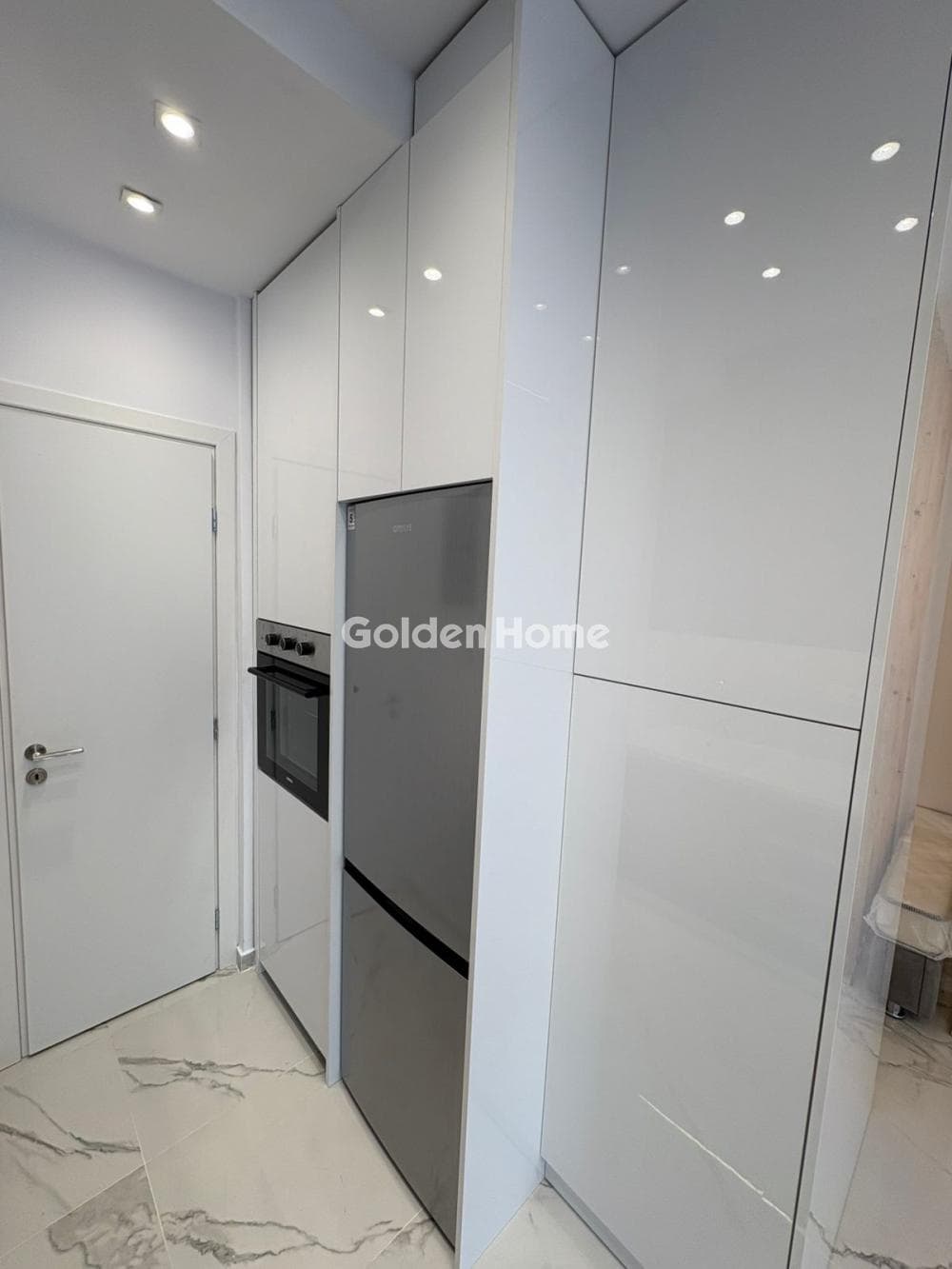 Apartment in Alsos, Goudi — Photo 7 of 11