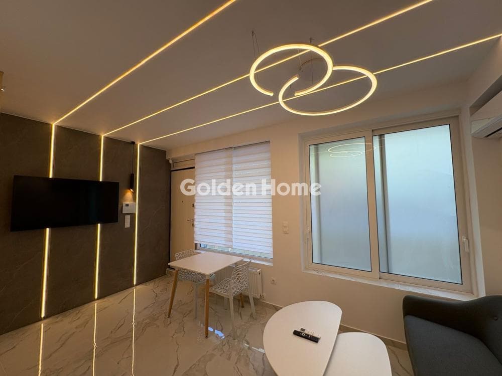 Apartment in Alsos, Goudi — Photo 8 of 11
