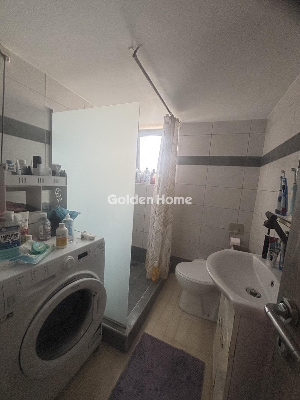 Apartment in Agia Varvara, Agios Dimitrios — Photo 10 of 12