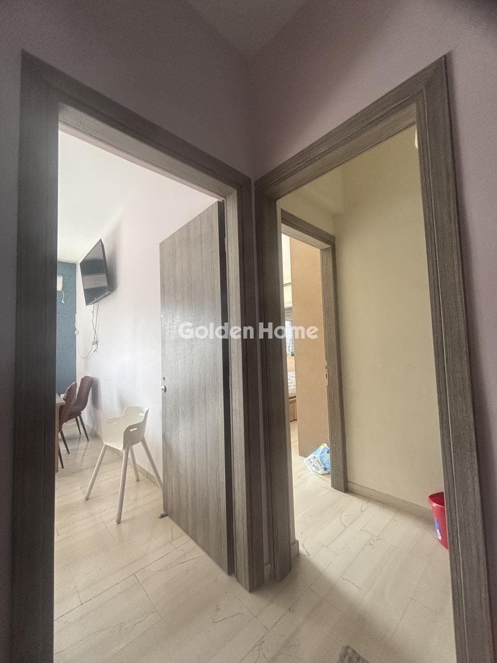 Apartment in Agia Varvara, Agios Dimitrios — Photo 10 of 16
