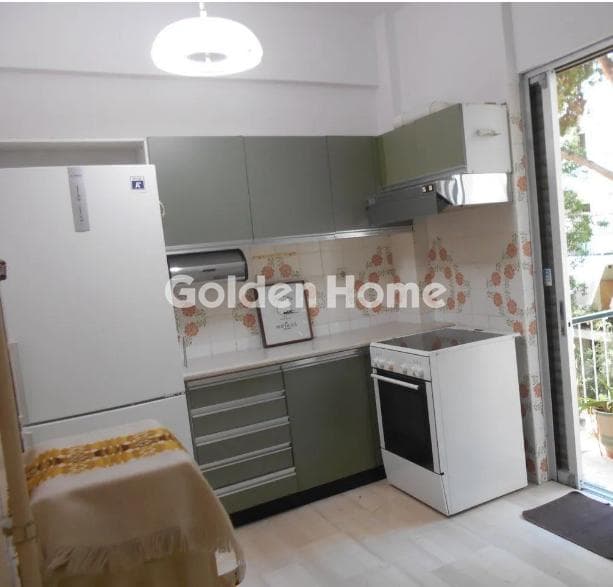 Apartment in Kato Pefki, Pefki — Photo 7 of 30
