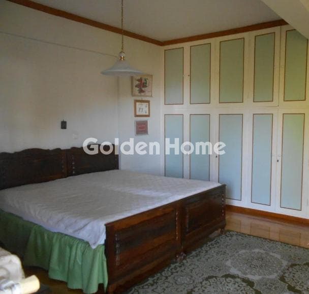 Apartment in Kato Pefki, Pefki — Photo 15 of 30