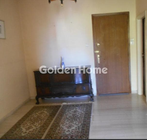 Apartment in Kato Pefki, Pefki — Photo 11 of 30