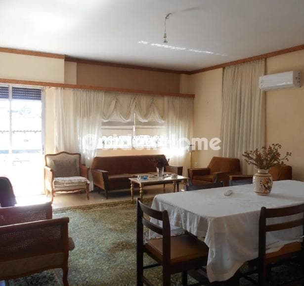 Apartment in Kato Pefki, Pefki — Photo 2 of 30
