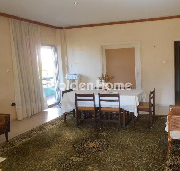 Apartment in Kato Pefki, Pefki — Photo 1 of 30