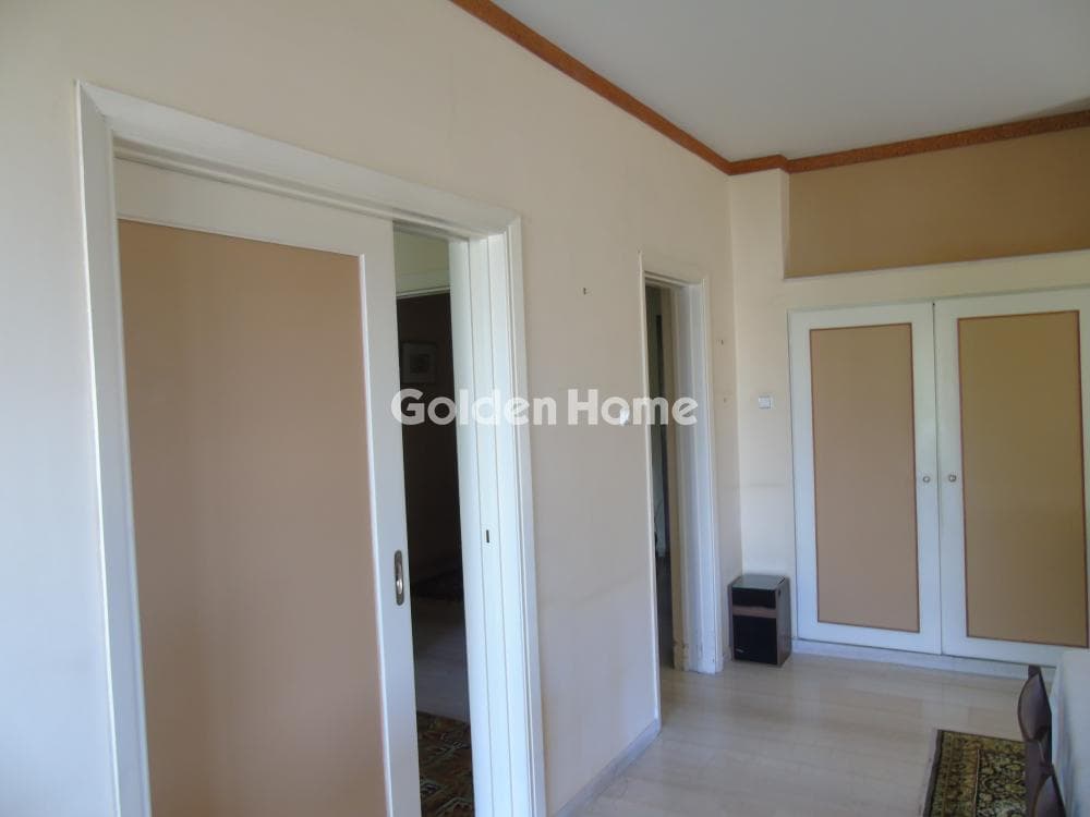 Apartment in Kato Pefki, Pefki — Photo 5 of 30