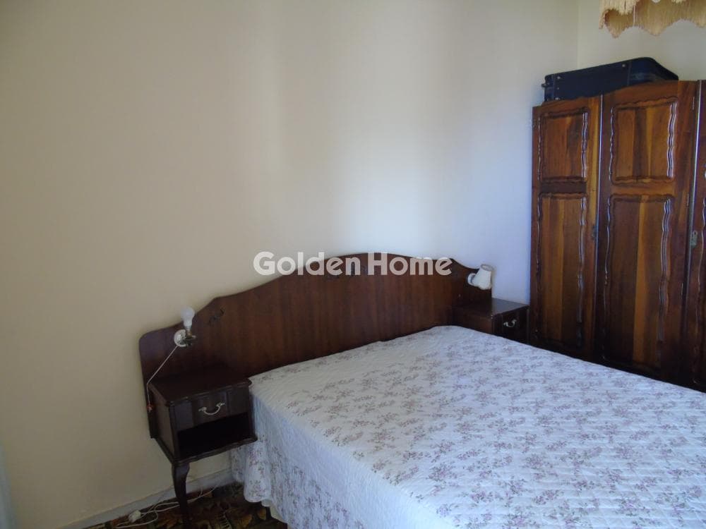 Apartment in Kato Pefki, Pefki — Photo 25 of 30