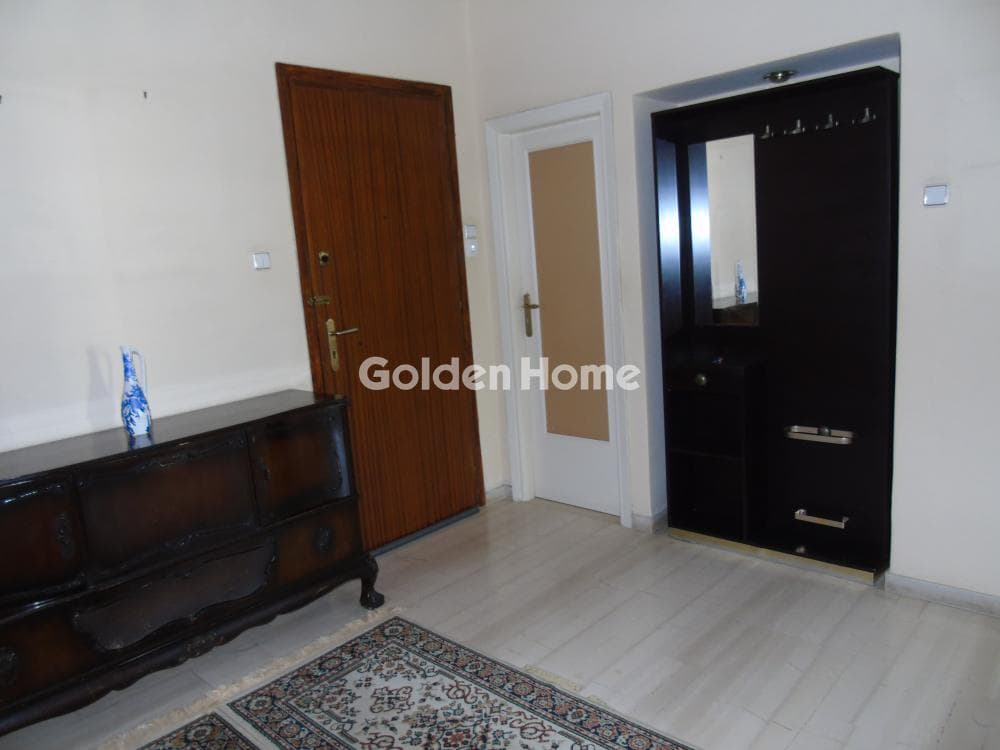 Apartment in Kato Pefki, Pefki — Photo 12 of 30