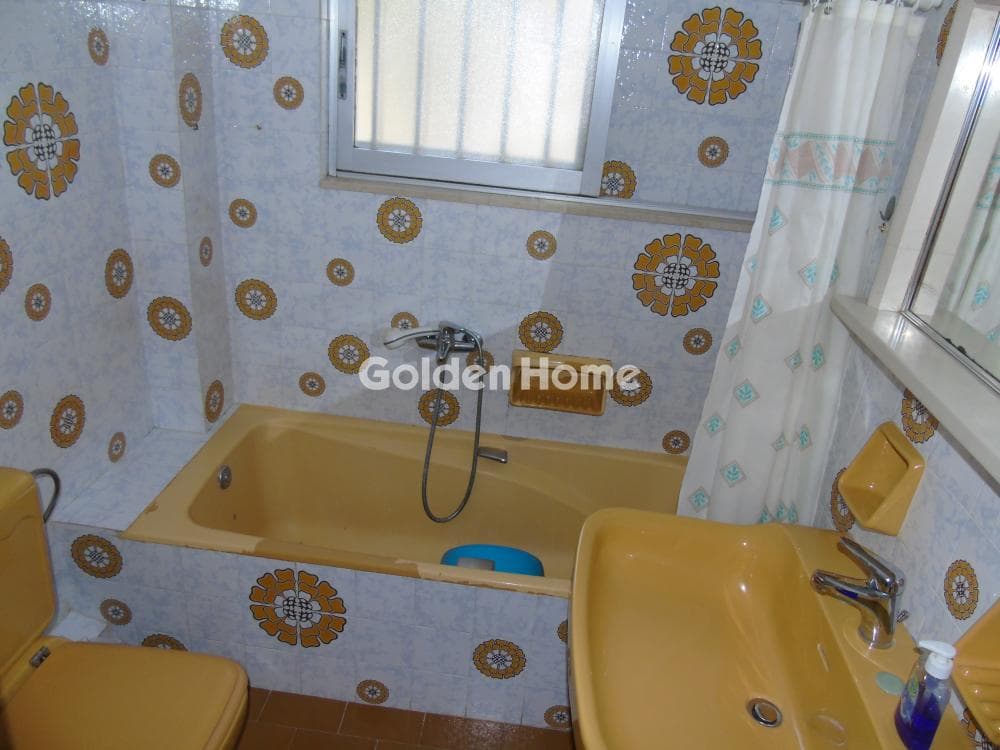 Apartment in Kato Pefki, Pefki — Photo 22 of 30