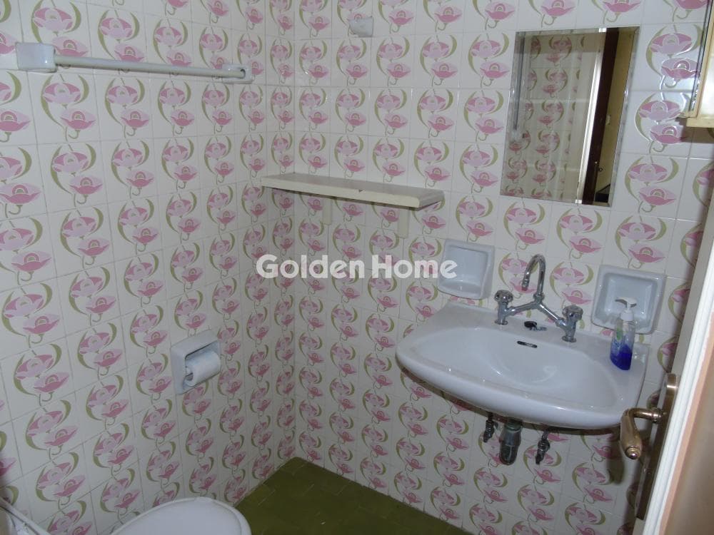 Apartment in Kato Pefki, Pefki — Photo 13 of 30