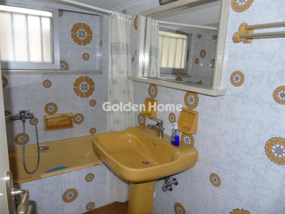 Apartment in Kato Pefki, Pefki — Photo 23 of 30