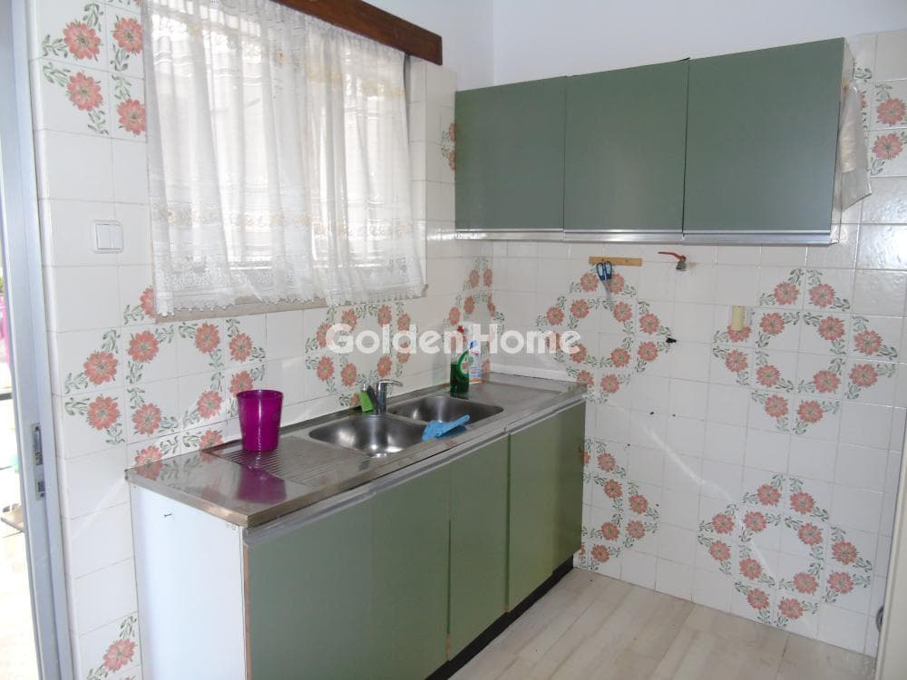 Apartment in Kato Pefki, Pefki — Photo 8 of 30