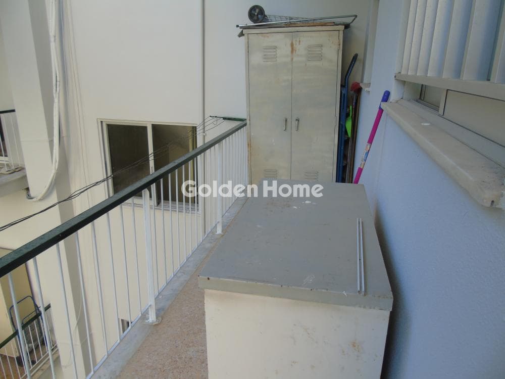 Apartment in Kato Pefki, Pefki — Photo 9 of 30