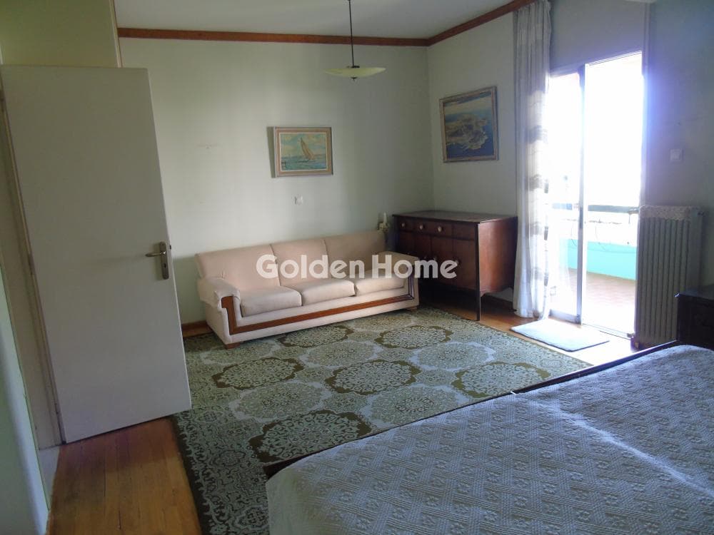 Apartment in Kato Pefki, Pefki — Photo 18 of 30