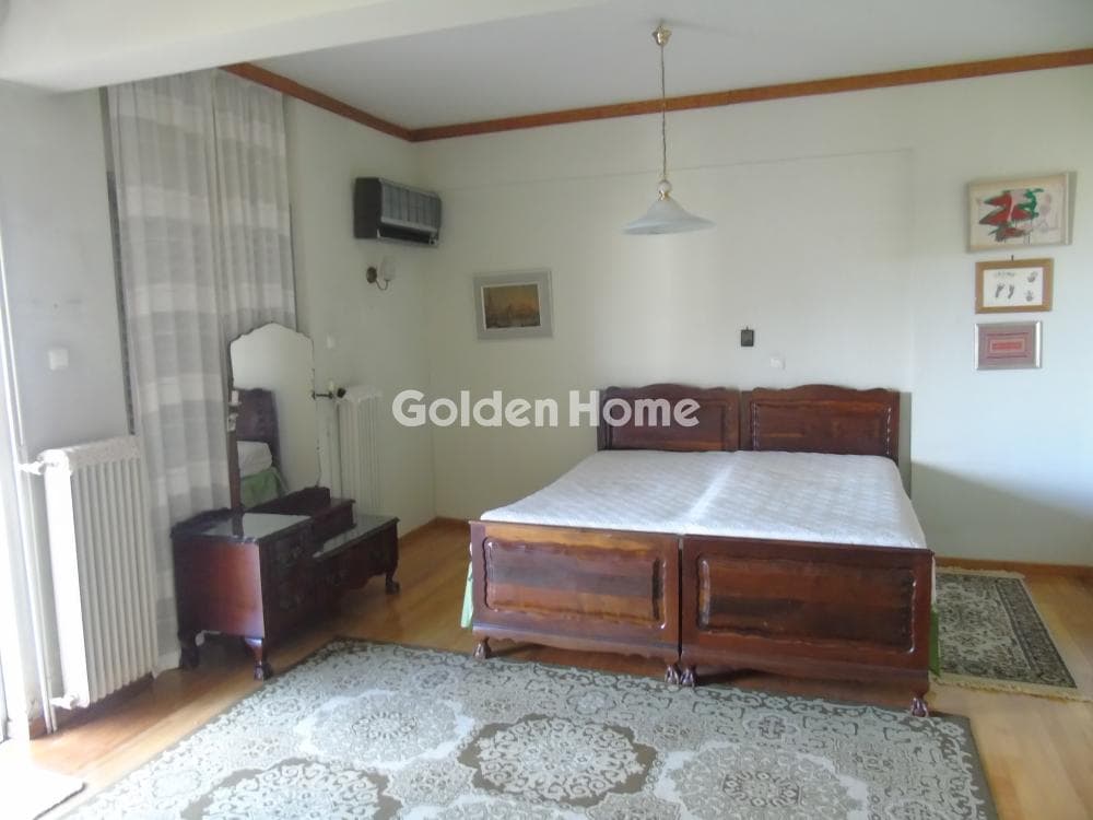 Apartment in Kato Pefki, Pefki — Photo 17 of 30