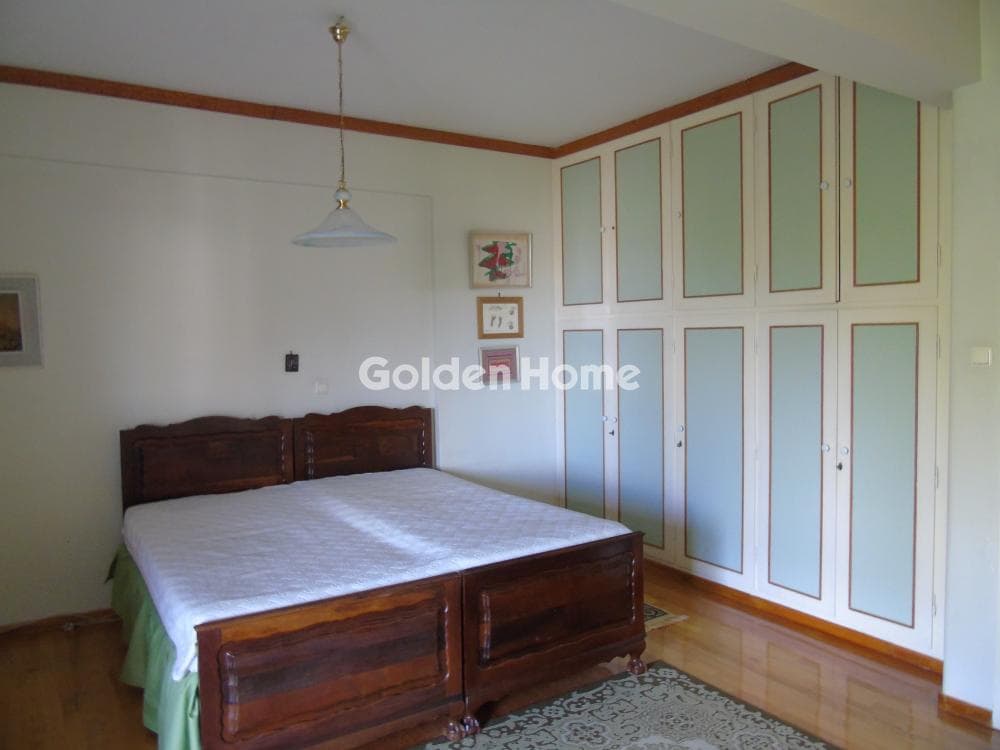 Apartment in Kato Pefki, Pefki — Photo 19 of 30