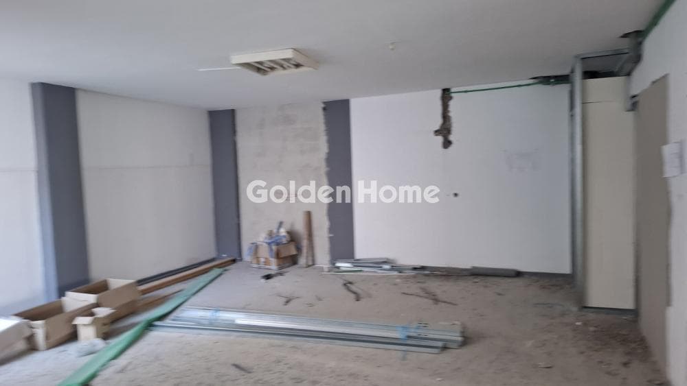 Κατάστημα στην Λυττός, Γοργολαϊνη — Φωτογραφία 2 από 4
