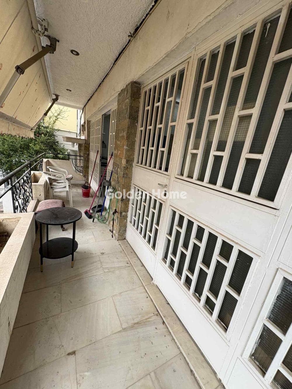 Κατάστημα στην Αγία Φωτεινή Υμηττού, Υμηττός — Φωτογραφία 3 από 5