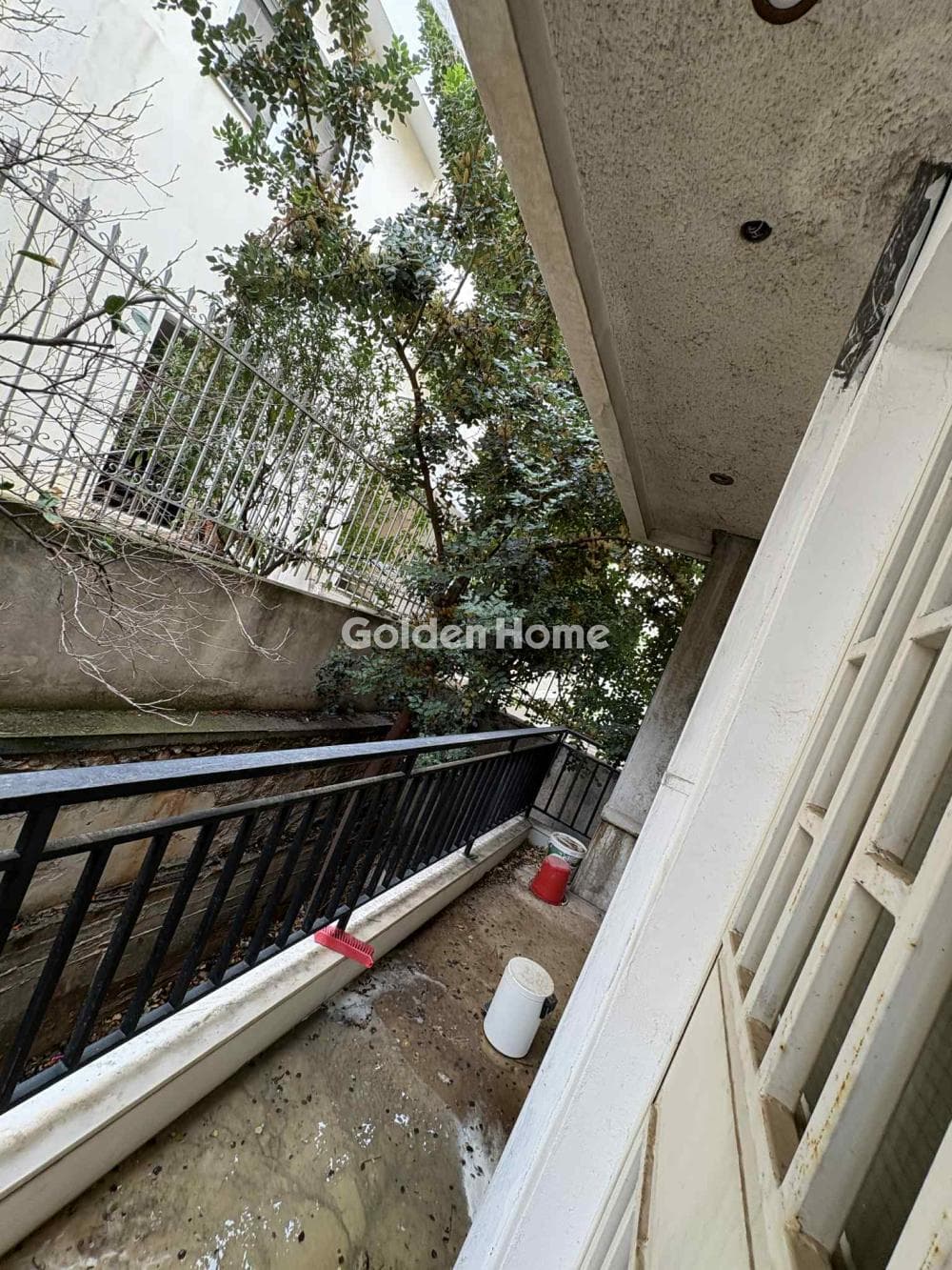 Κατάστημα στην Αγία Φωτεινή Υμηττού, Υμηττός — Φωτογραφία 4 από 5