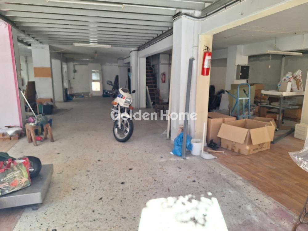 Κατάστημα στην Ειρήνη, Νέα Ιωνία — Φωτογραφία 5 από 24