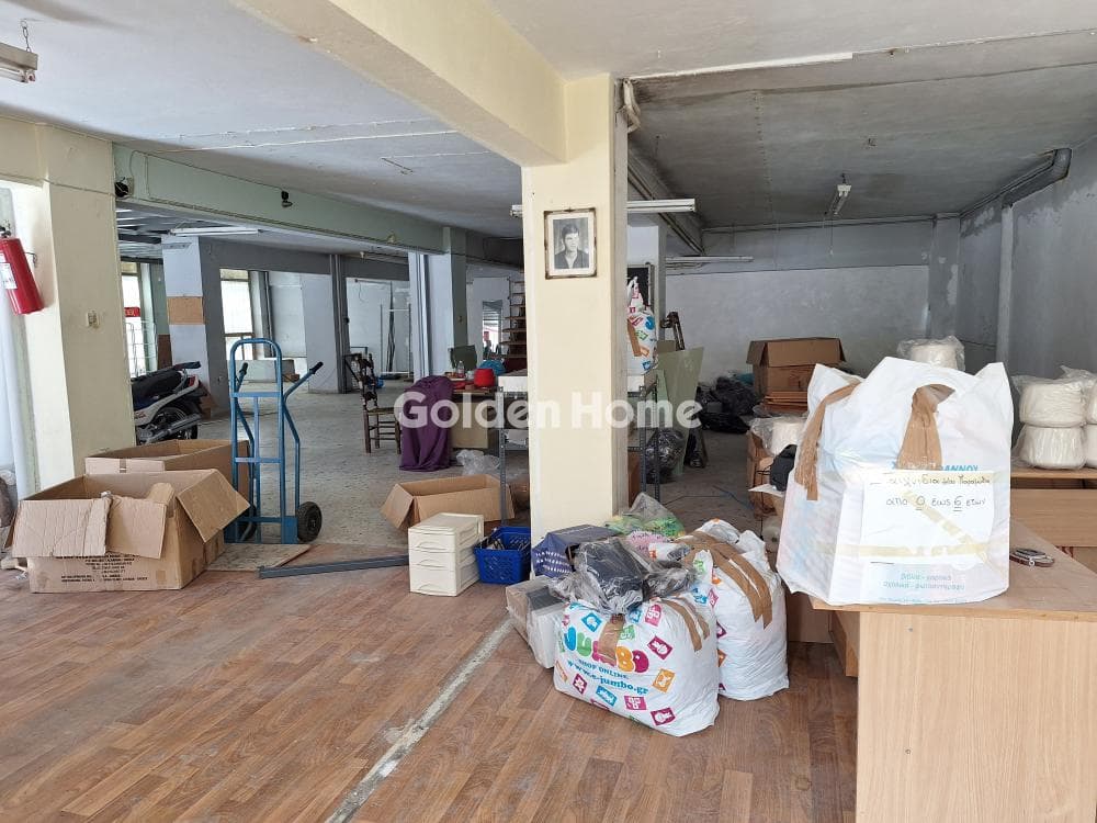 Κατάστημα στην Ειρήνη, Νέα Ιωνία — Φωτογραφία 3 από 24