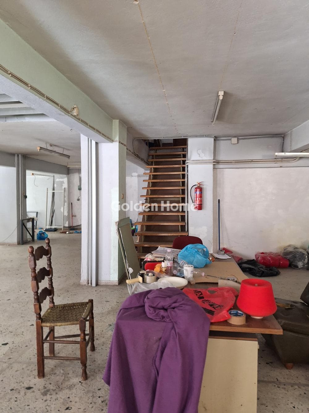 Κατάστημα στην Ειρήνη, Νέα Ιωνία — Φωτογραφία 2 από 24