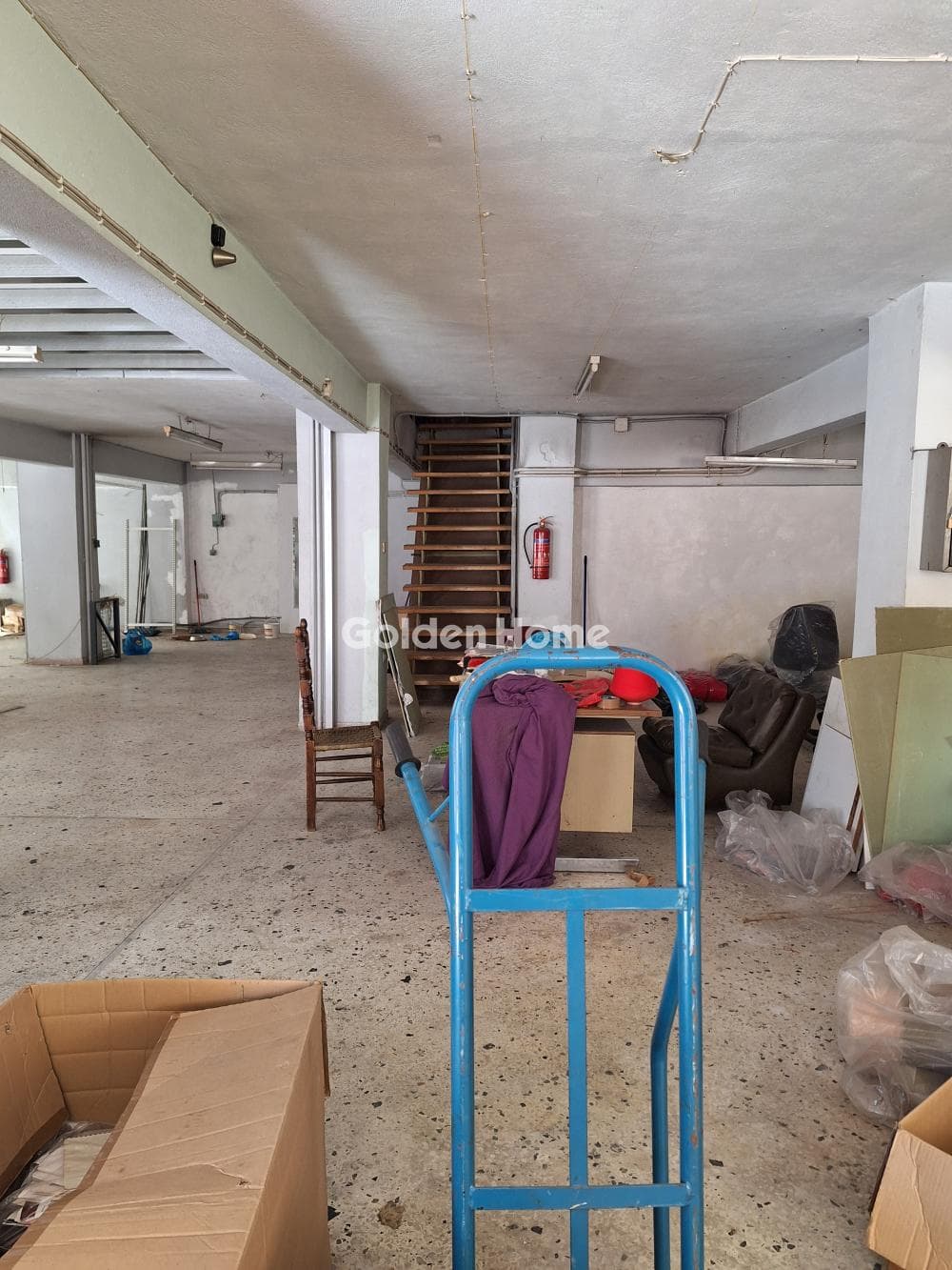 Κατάστημα στην Ειρήνη, Νέα Ιωνία — Φωτογραφία 1 από 24