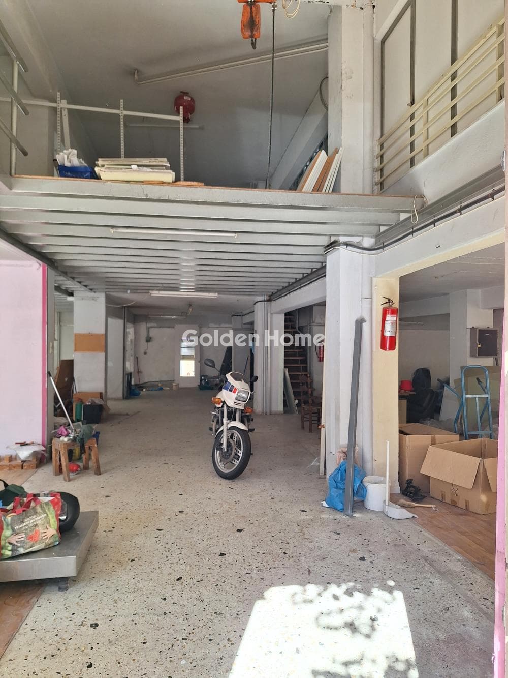 Κατάστημα στην Ειρήνη, Νέα Ιωνία — Φωτογραφία 9 από 24