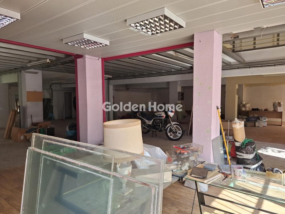 Κατάστημα στην Ειρήνη, Νέα Ιωνία — Φωτογραφία 7 από 24