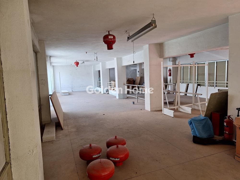 Κατάστημα στην Ειρήνη, Νέα Ιωνία — Φωτογραφία 11 από 24