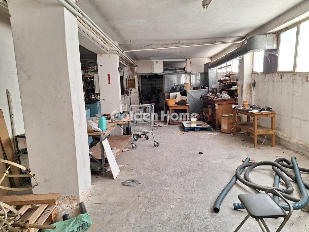 Κατάστημα στην Ειρήνη, Νέα Ιωνία — Φωτογραφία 18 από 24