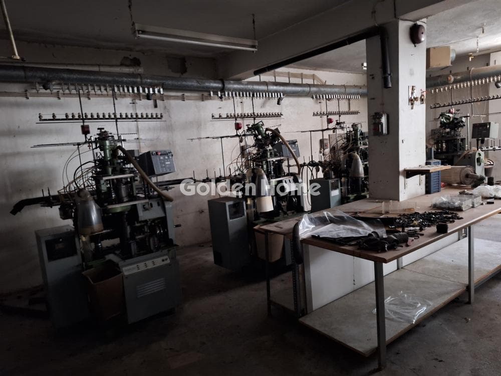 Κατάστημα στην Ειρήνη, Νέα Ιωνία — Φωτογραφία 16 από 24