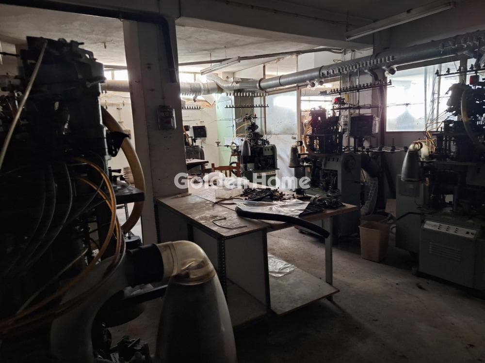 Κατάστημα στην Ειρήνη, Νέα Ιωνία — Φωτογραφία 17 από 24