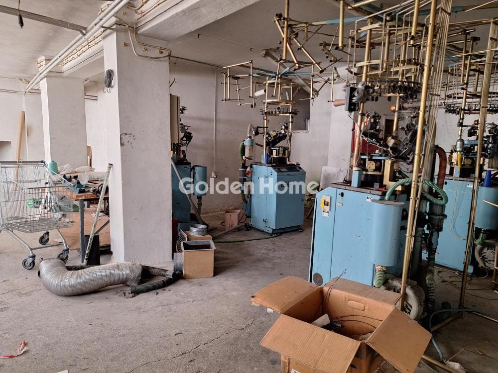Κατάστημα στην Ειρήνη, Νέα Ιωνία — Φωτογραφία 20 από 24