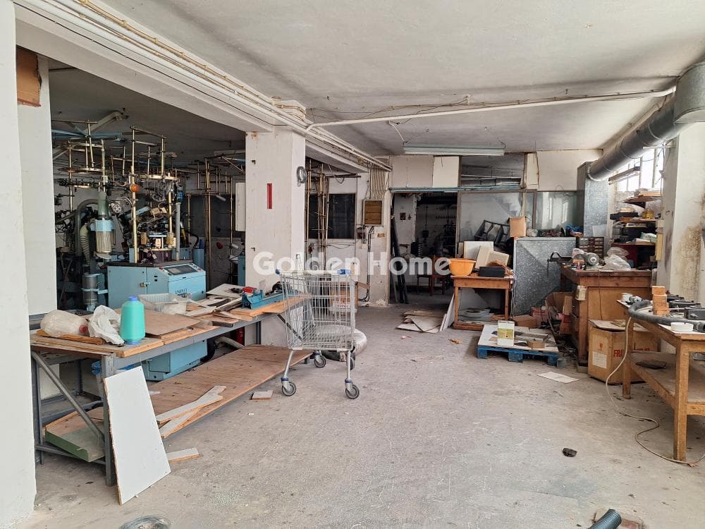 Κατάστημα στην Ειρήνη, Νέα Ιωνία — Φωτογραφία 24 από 24
