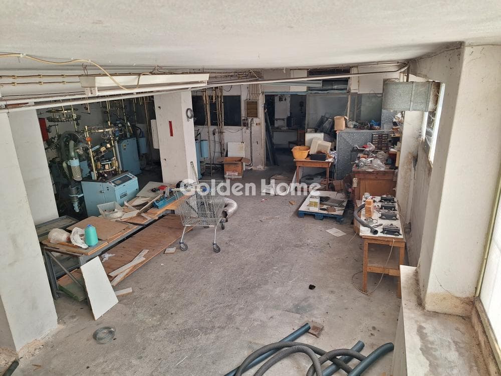 Κατάστημα στην Ειρήνη, Νέα Ιωνία — Φωτογραφία 23 από 24