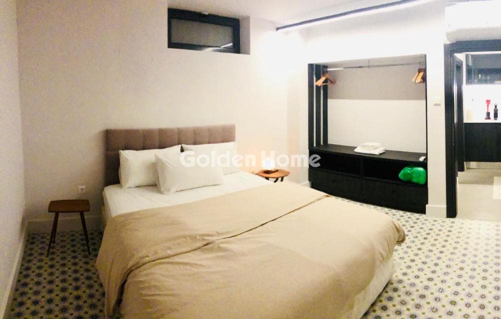 Διαμέρισμα στην Ακαδημία Πλάτωνος, Κολωνός - Κολοκυνθούς — Φωτογραφία 7 από 12
