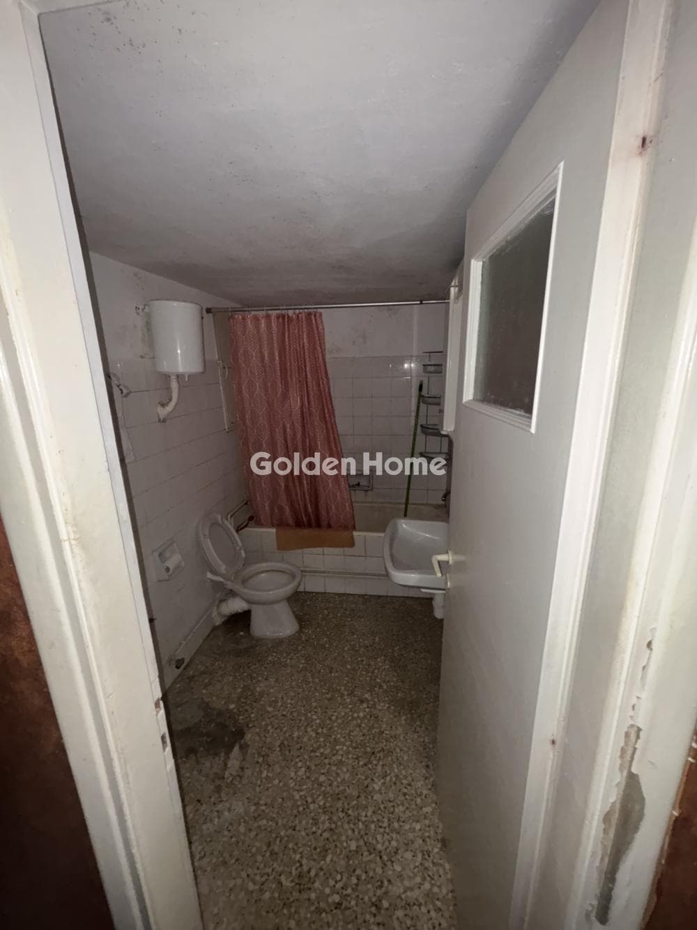 Apartment in Pyrgos Athinon, Goudi — Photo 5 of 8