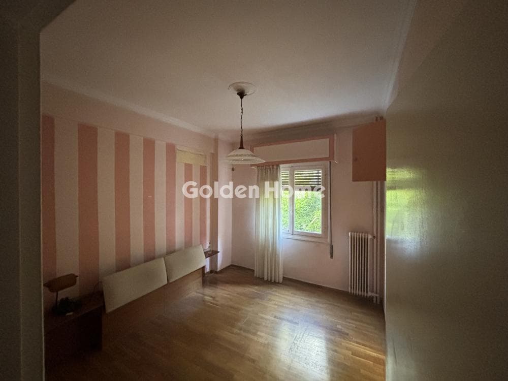 Apartment in Pyrgos Athinon, Goudi — Photo 6 of 8