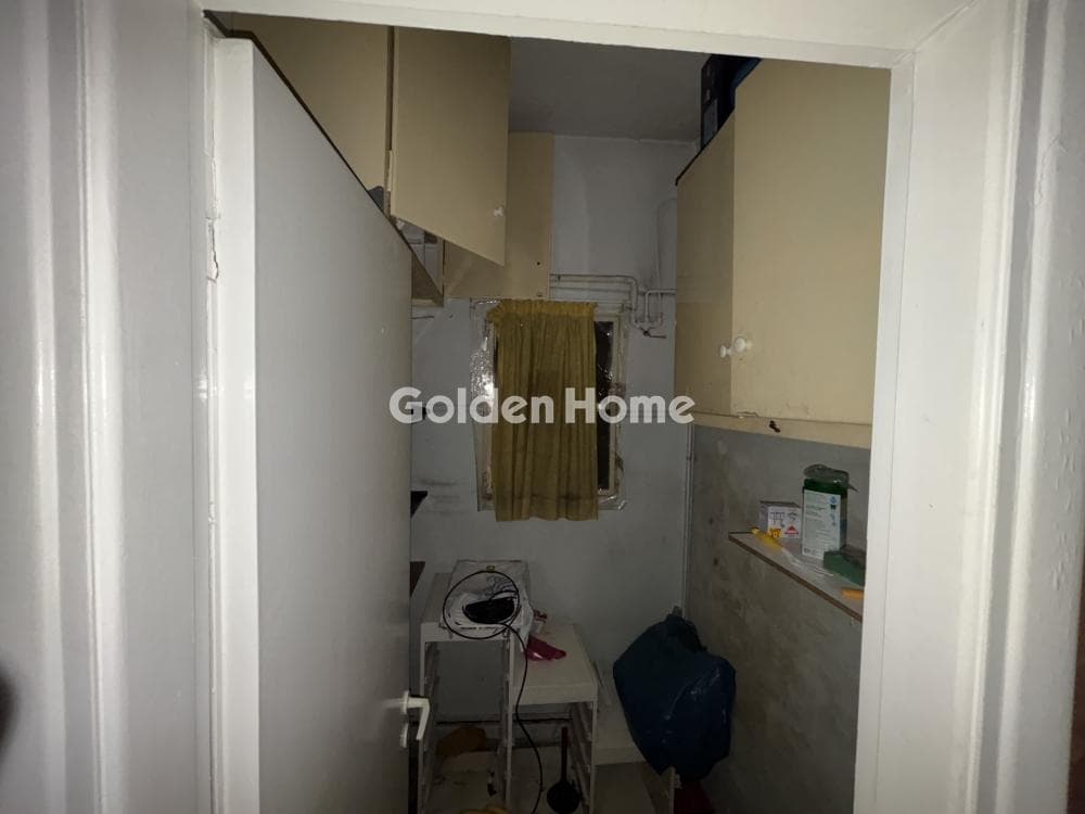 Apartment in Pyrgos Athinon, Goudi — Photo 8 of 8