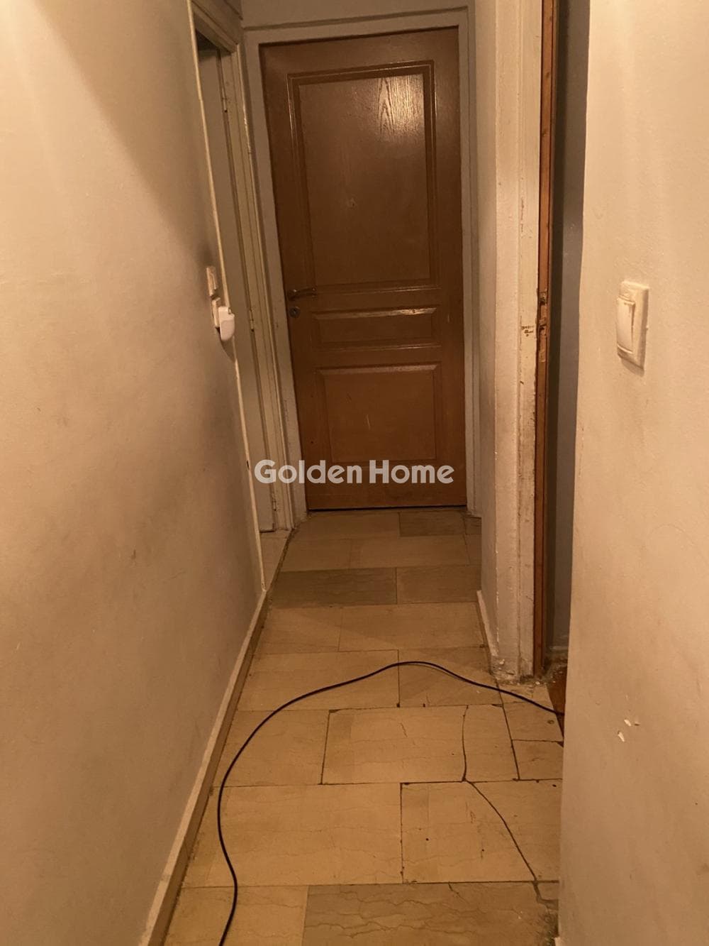 Apartment in Gerovouno, Kamatero — Photo 3 of 15