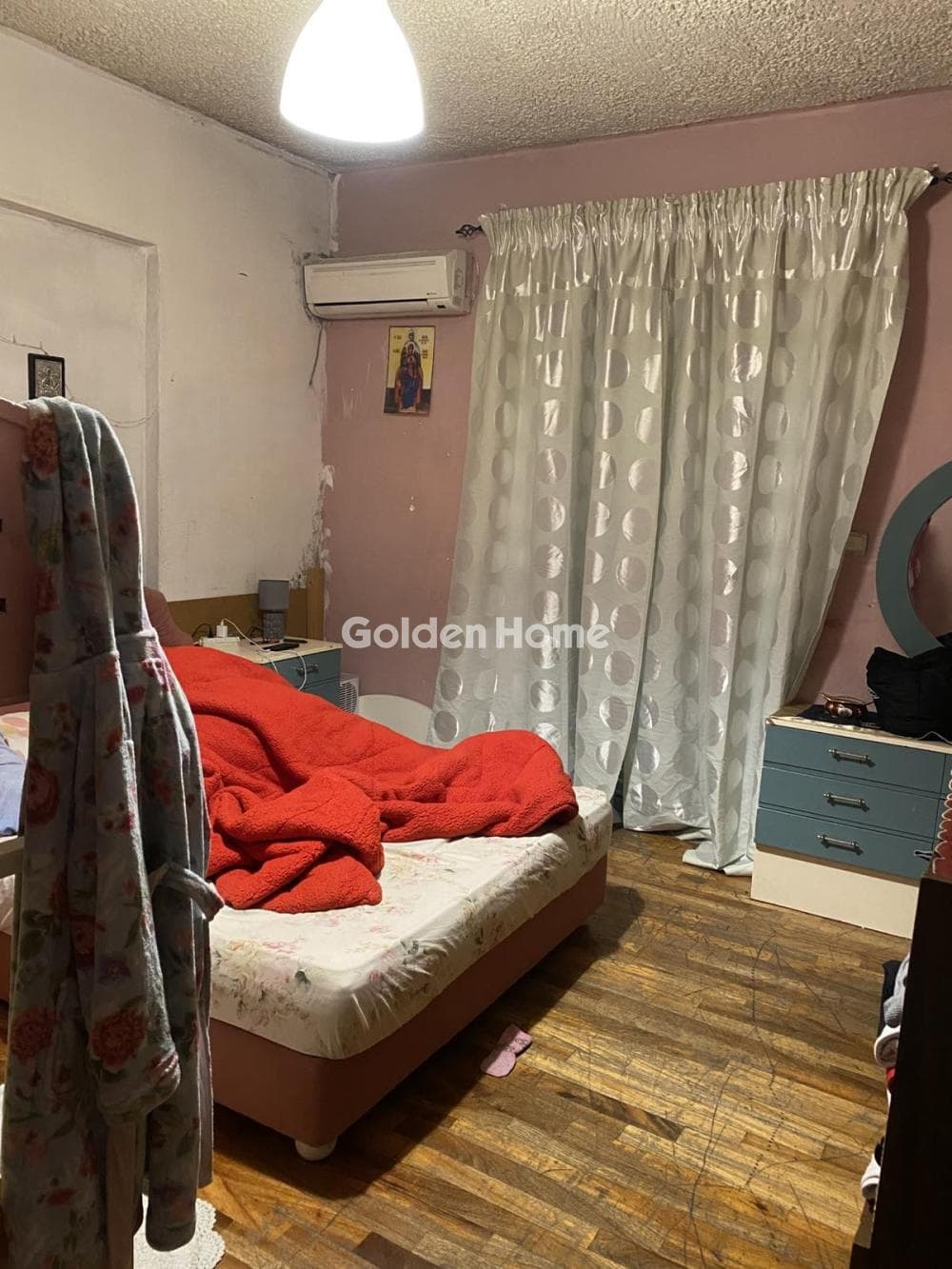 Apartment in Gerovouno, Kamatero — Photo 5 of 15