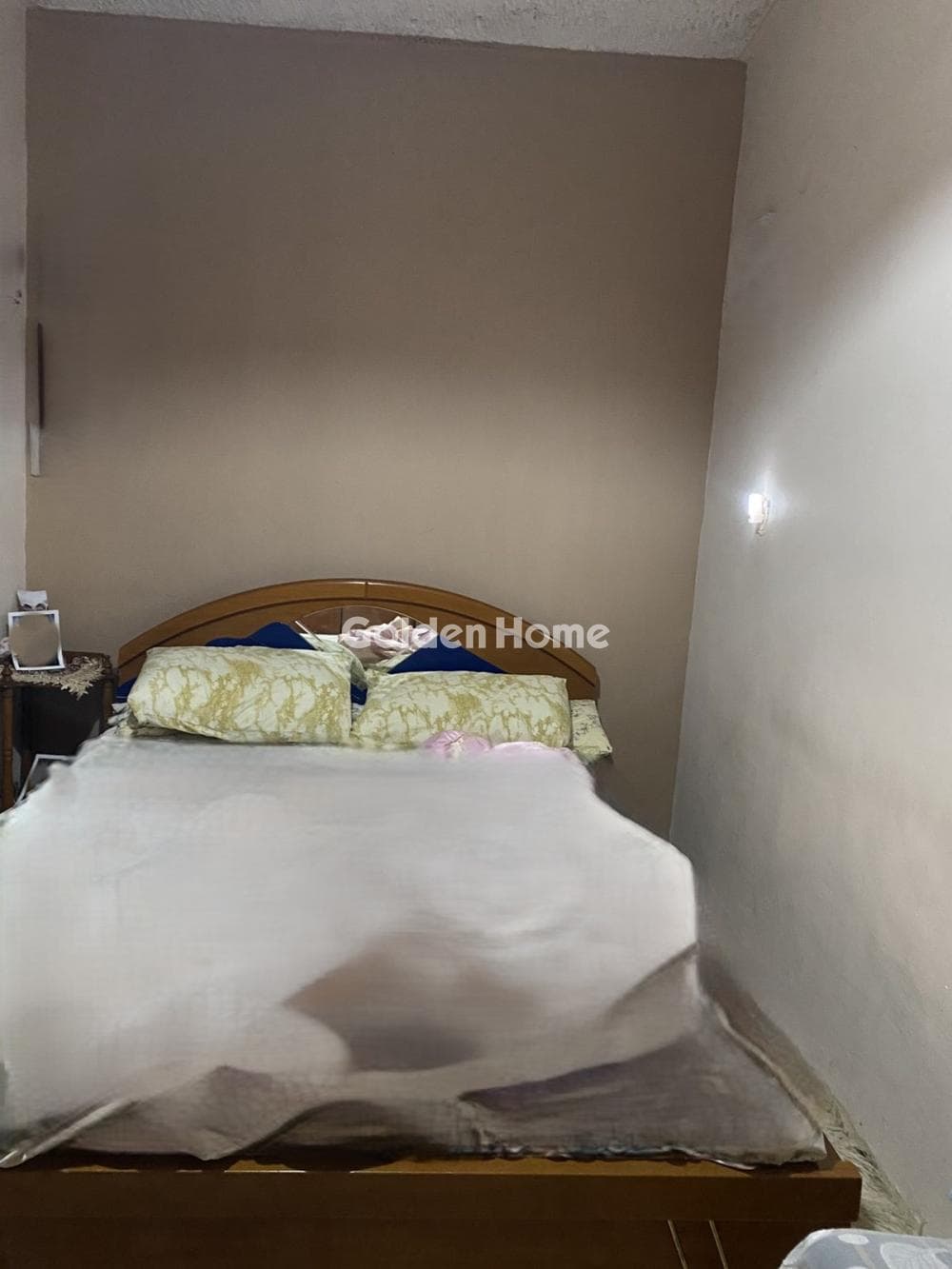 Apartment in Gerovouno, Kamatero — Photo 9 of 15