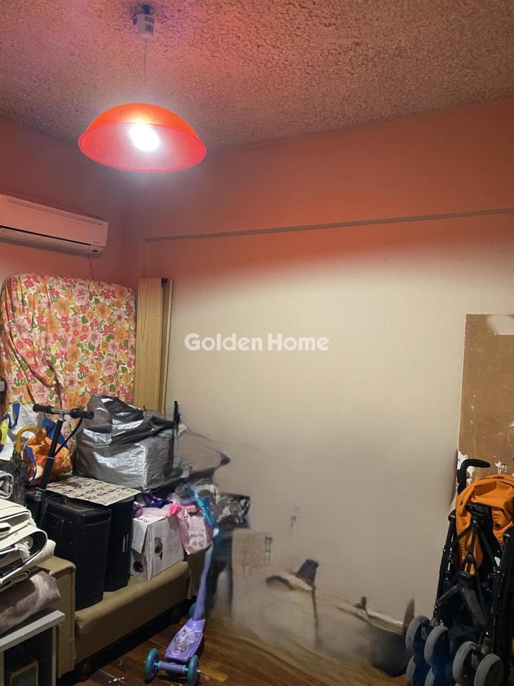 Apartment in Gerovouno, Kamatero — Photo 10 of 15